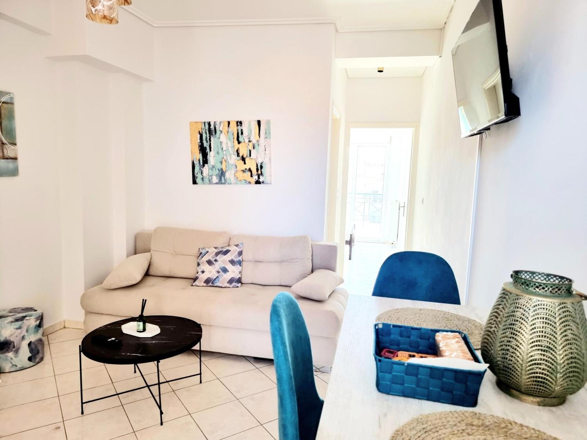 City Vibe By Open City Hotel Tripoli Eksteriør billede